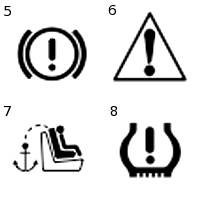 س